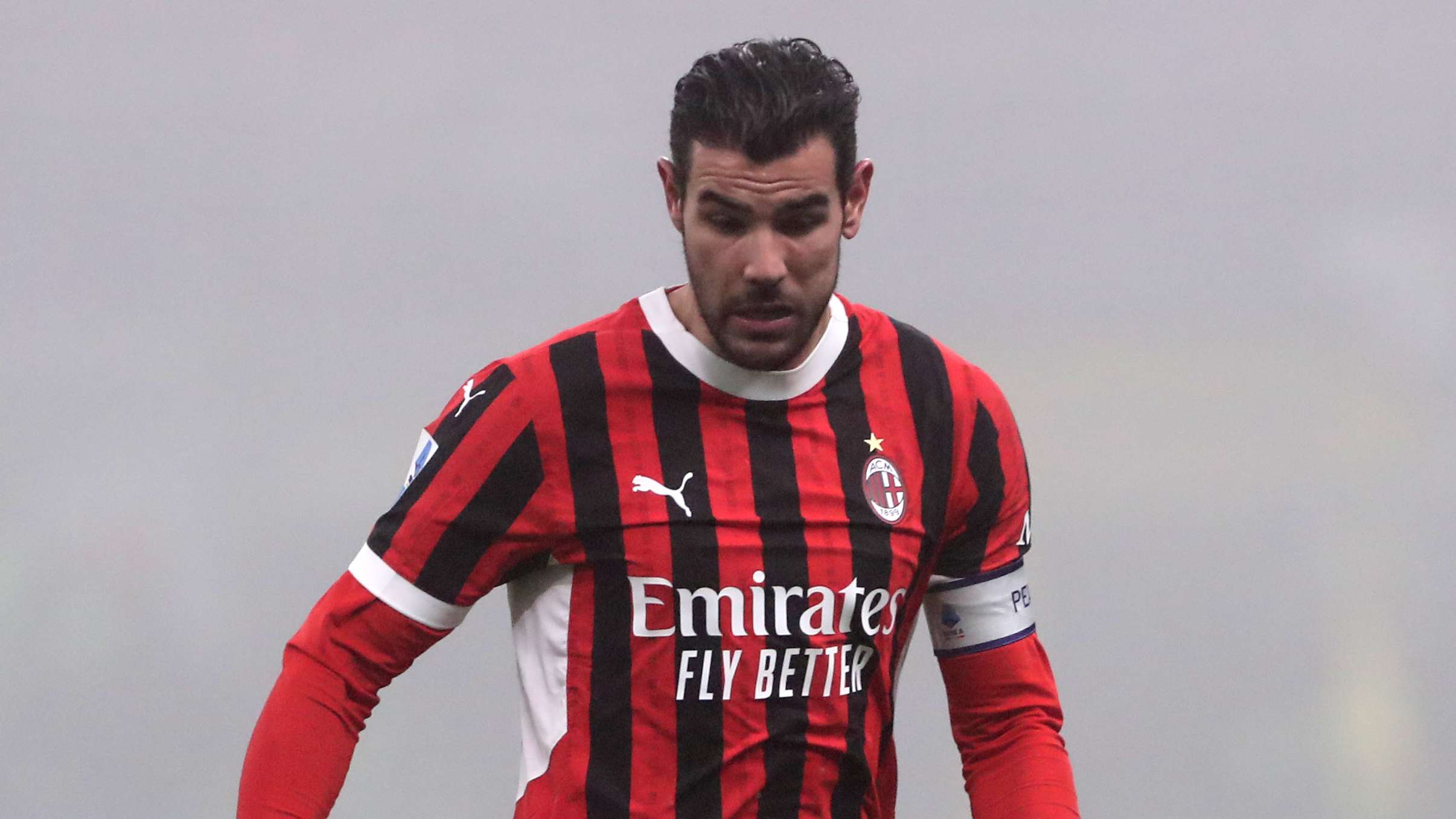 輪焦點對決 輪焦點對決