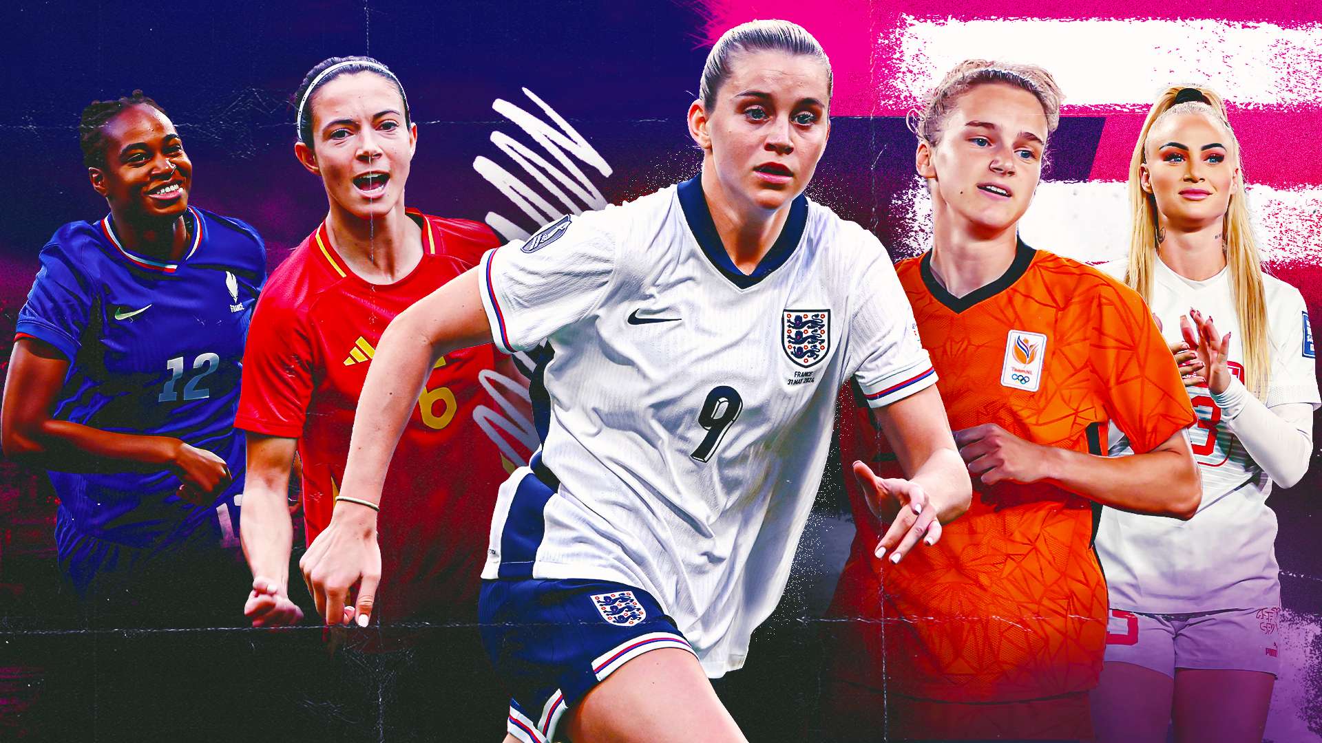 国际米兰和 国际米兰和