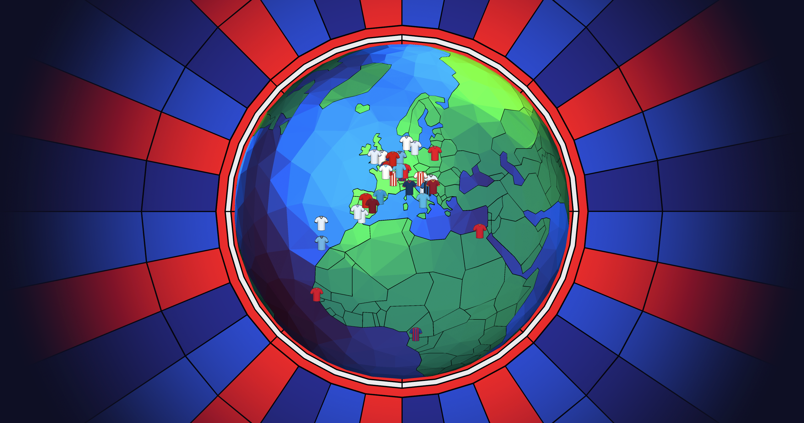 通过本次亚 通过本次亚