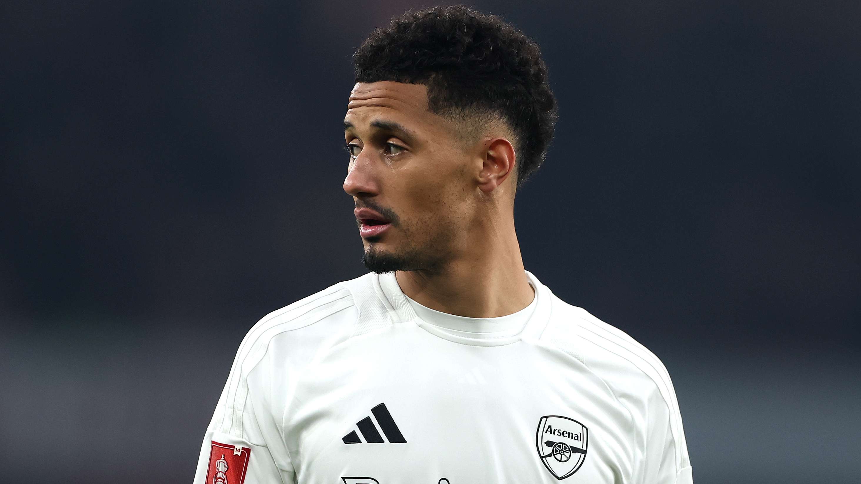 西汉姆联虽 西汉姆联虽