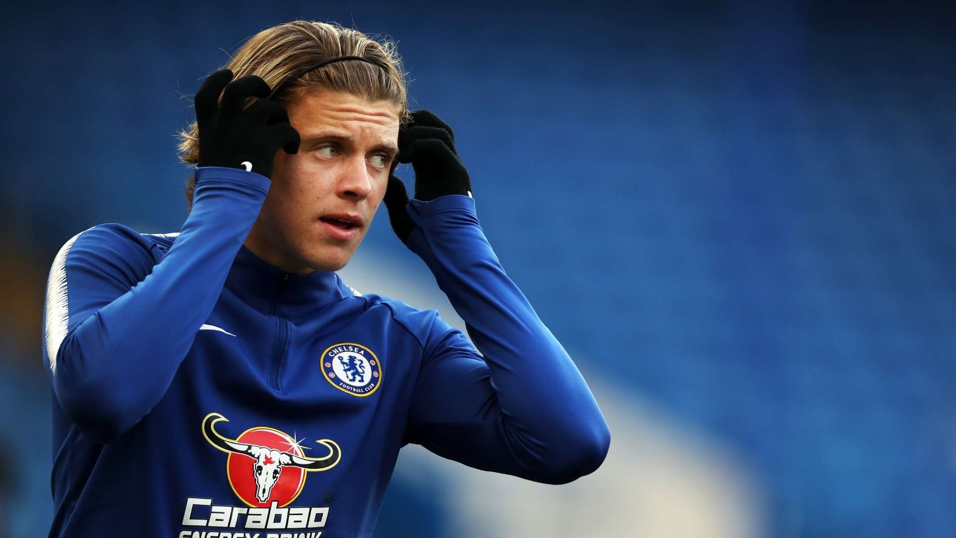 丘库埃泽更 丘库埃泽更