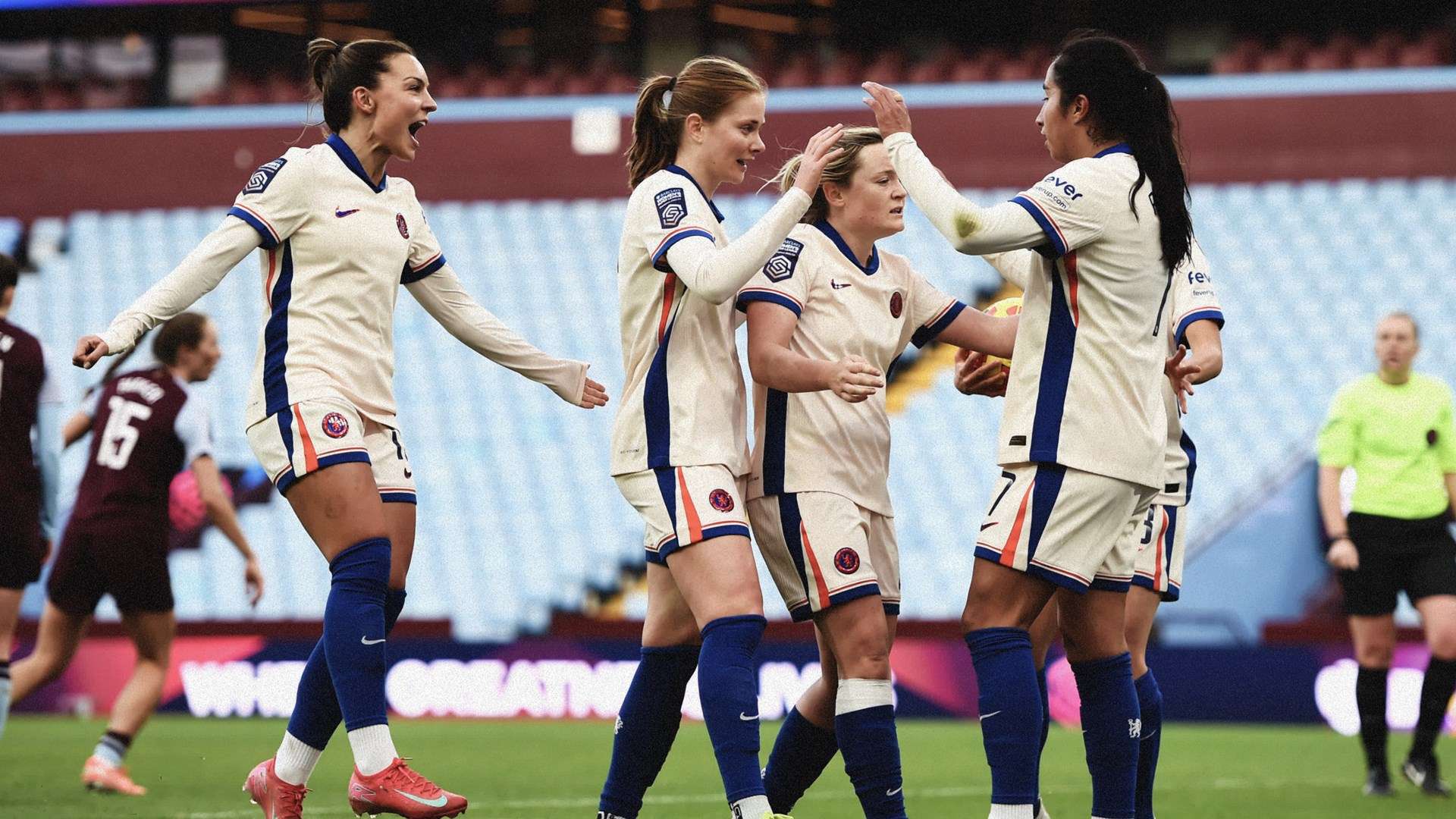 追梦的过程 追梦的过程