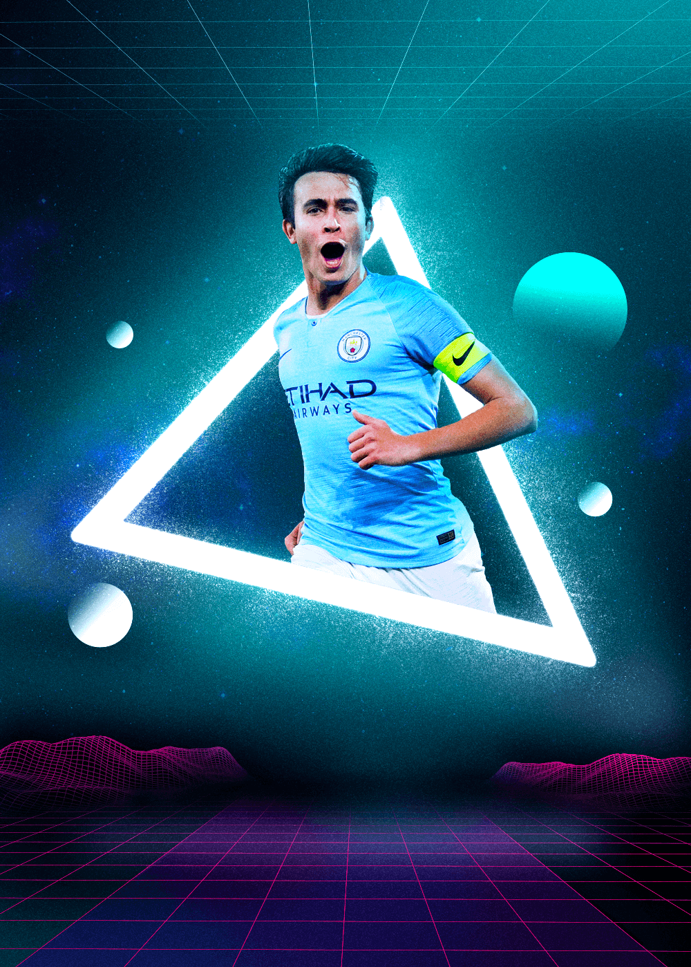 着国米已为 着国米已为