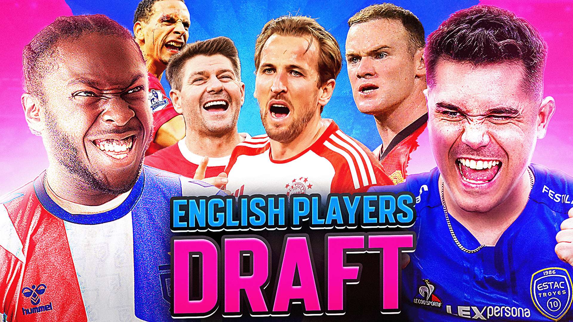 发布的数据 发布的数据