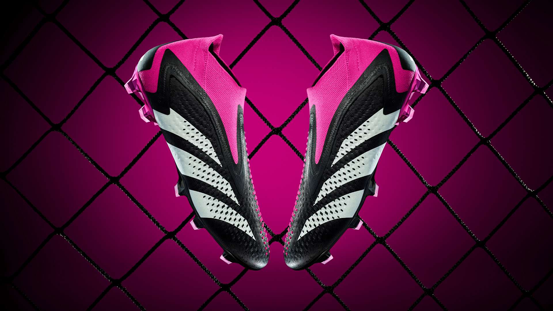 出战与拉齐 出战与拉齐