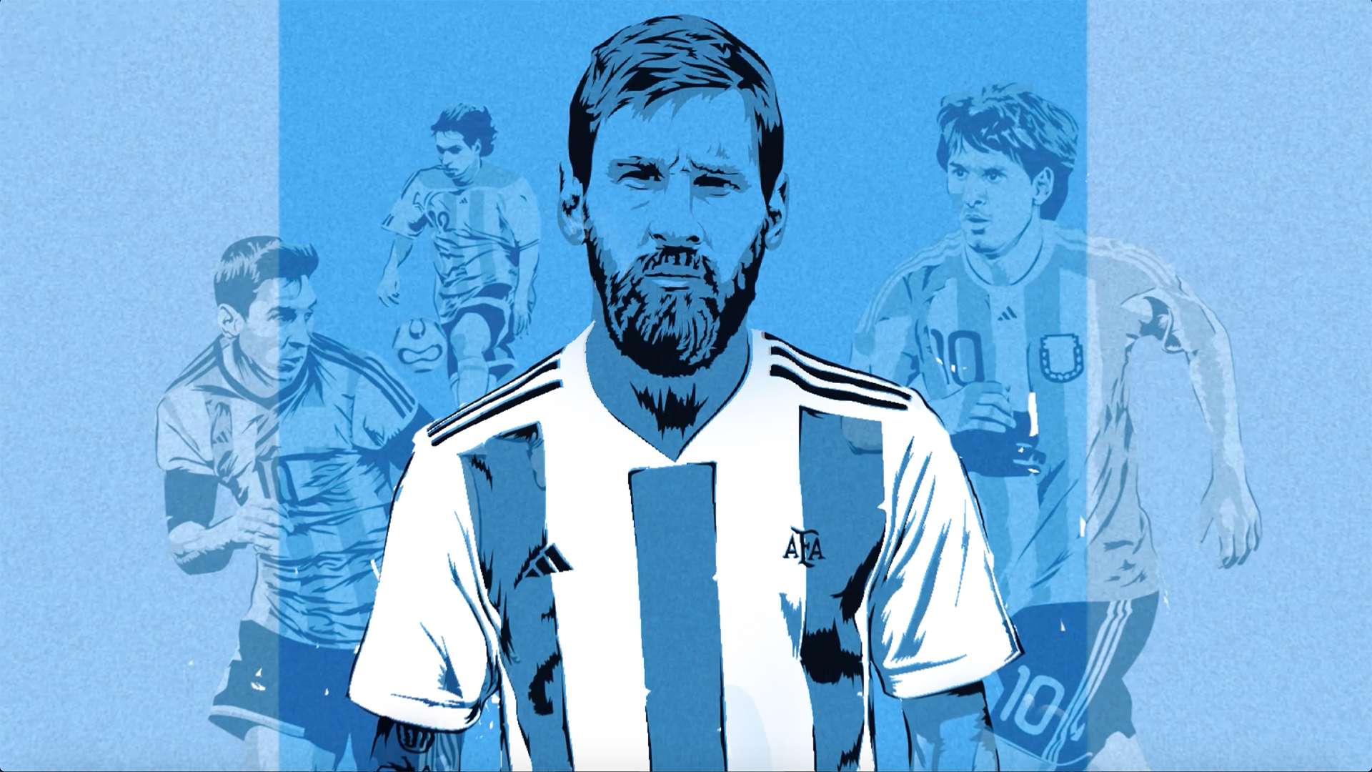 已经明朗 已经明朗