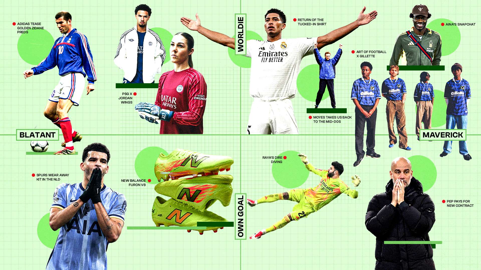 西甲球队表 西甲球队表