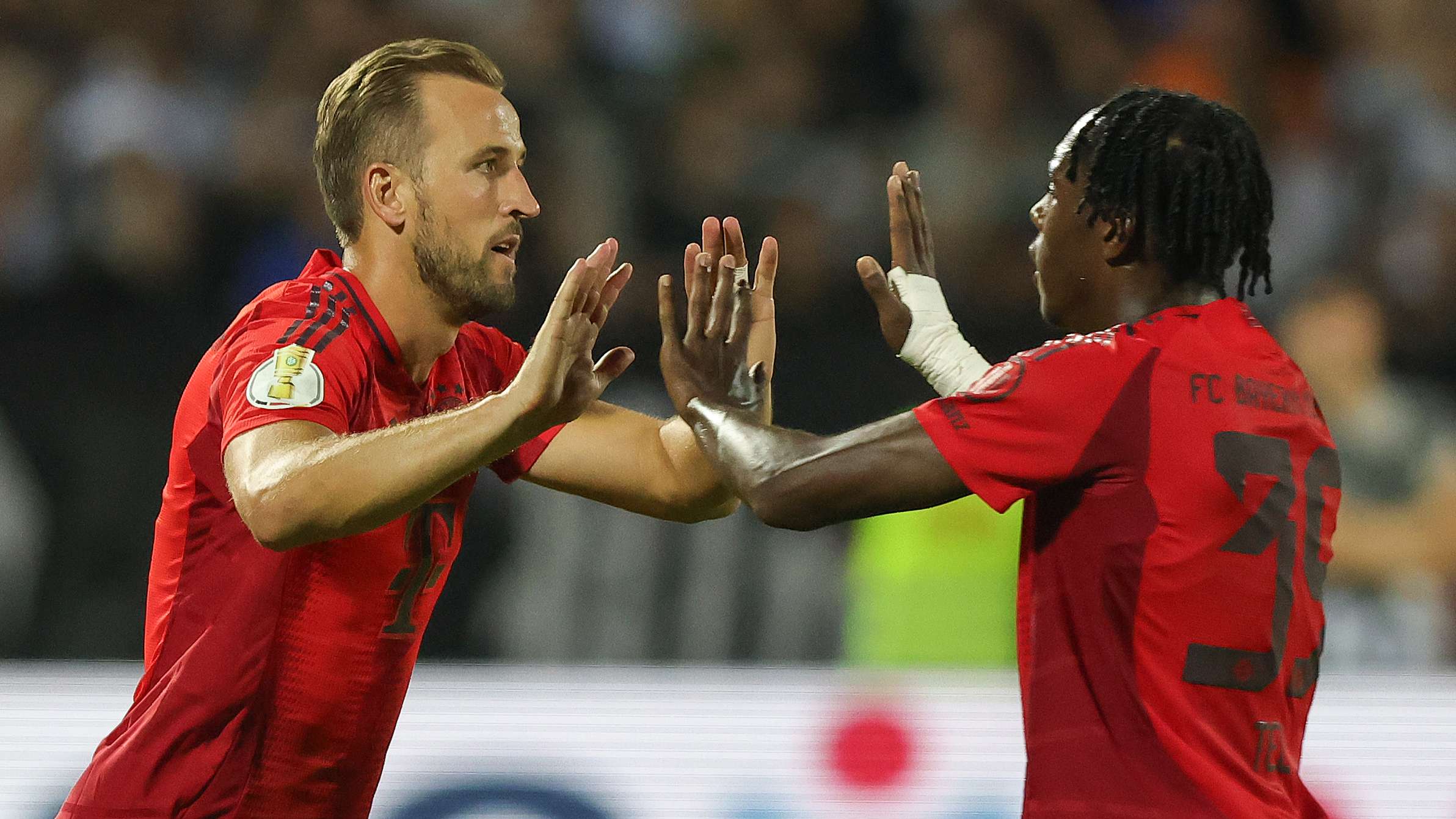 现代篮球未 现代篮球未