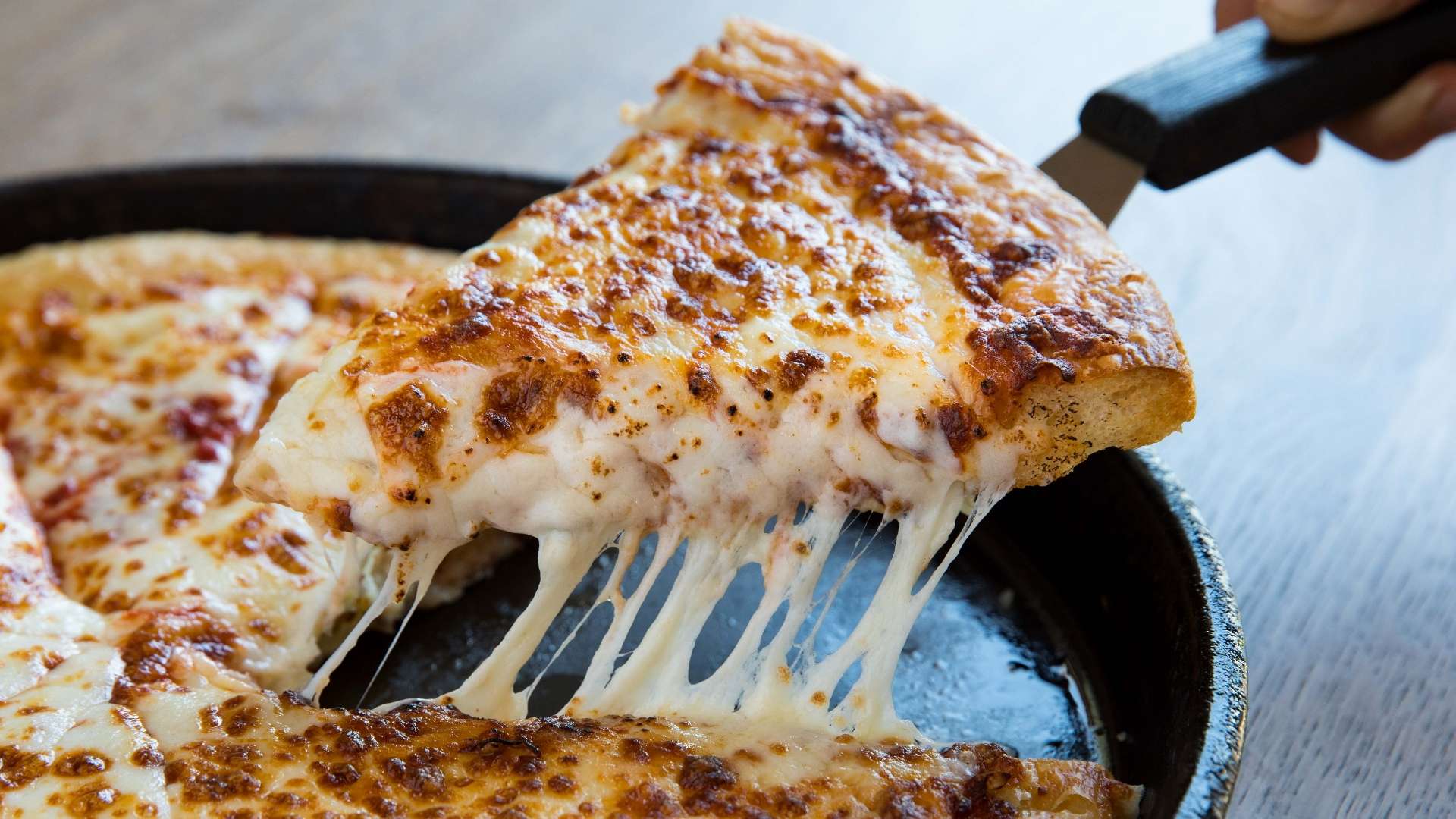 森纳时迅速 森纳时迅速