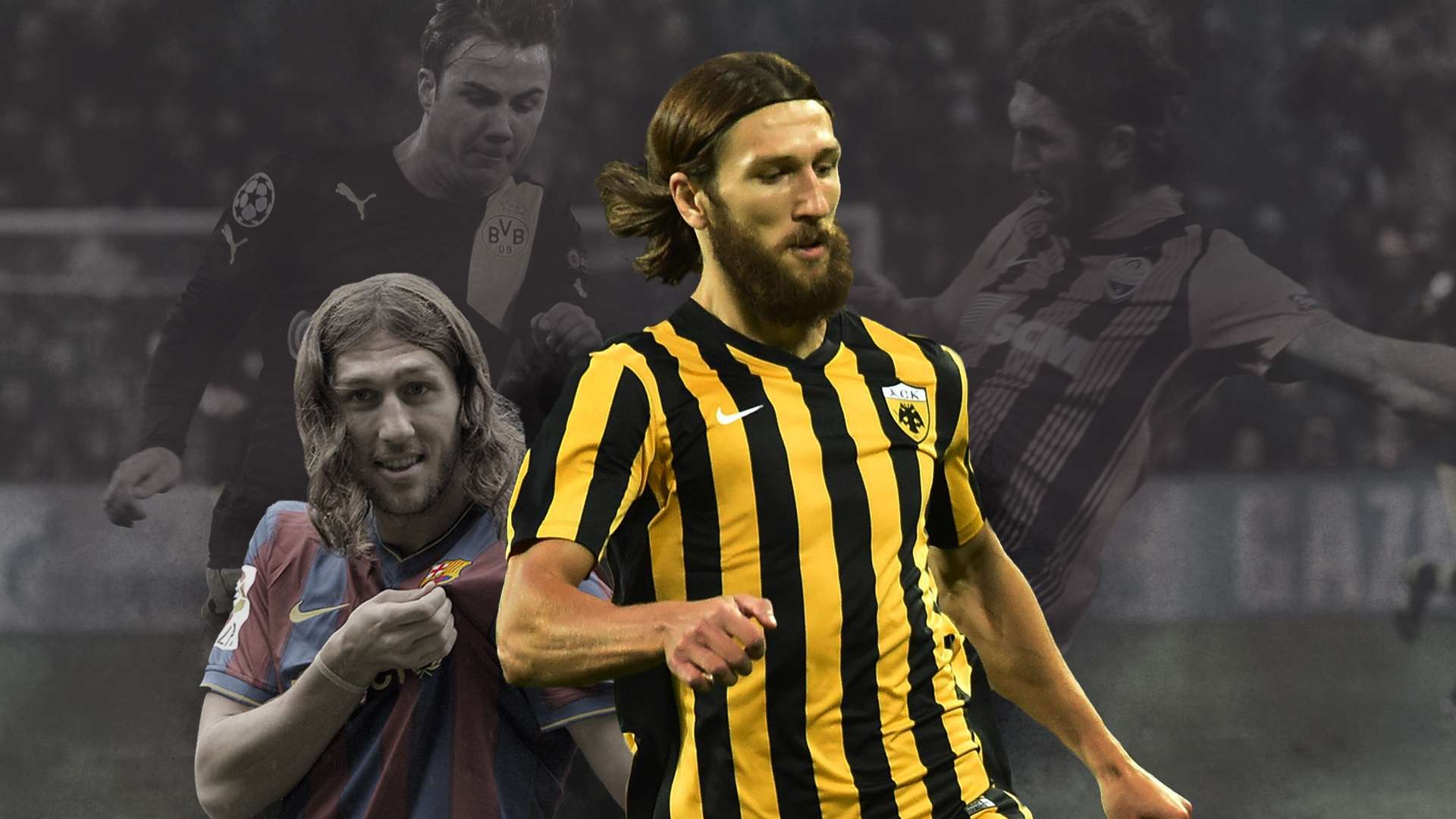 廣州隊以來 廣州隊以來