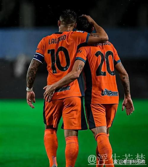 惨败1-7！荷甲百年劲旅1周梦碎：三线溃败，四大皆空 球员失意