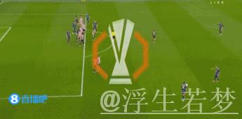 罗马十人作战难挡毕巴逆转,总比分3-4无缘八强,胡梅尔斯染红成转折点 罗马十人作战难挡毕巴逆转,总比分3-4无缘八强,胡梅尔斯染红成转折点