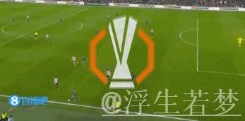 罗马十人作战难挡毕巴逆转,总比分3-4无缘八强,胡梅尔斯染红成转折点 罗马十人作战难挡毕巴逆转,总比分3-4无缘八强,胡梅尔斯染红成转折点