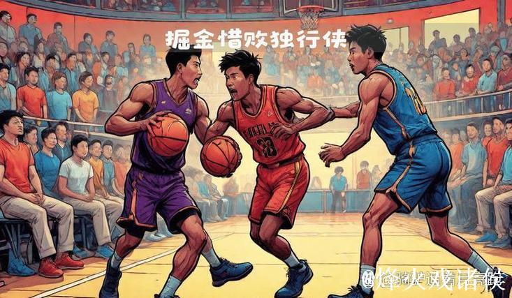 约基奇32分掘金送太阳3连败 独行侠大胜开拓者 约基奇32分掘金送太阳3连败 独行侠大胜开拓者